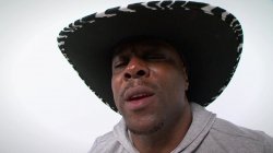Captura de 'Big Um Fat Black Freaks 7' nº 5