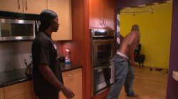 Captura de 'Big Um Fat Black Freaks 7' nº 80