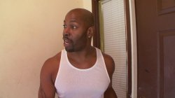 Captura de 'Big Um Fat Black Freaks 7' nº 11