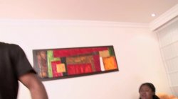 Captura de 'Big Um Fat Black Freaks 7' nº 113