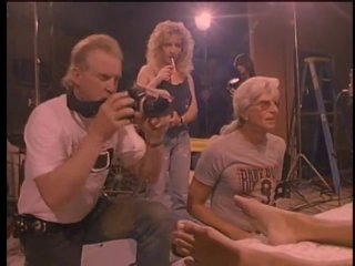 Scene 6