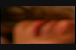 'Filling Up Your In Box' screenshot nº 121