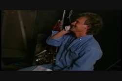 'Filling Up Your In Box' screenshot nº 36