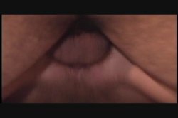 'Filling Up Your In Box' screenshot nº 5