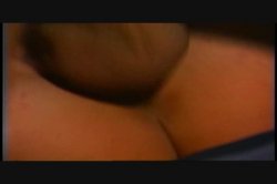 'Filling Up Your In Box' screenshot nº 111