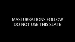 'Booty Clappin' Superfreaks 4' screenshot nº 131