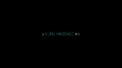 'Nuru In The Family' screenshot nº 28