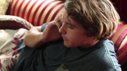 'Nuru In The Family' screenshot nº 1