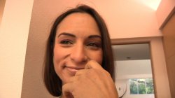Captura de 'Lesbians Love 69' nº 84