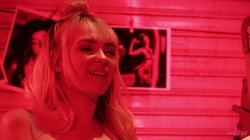 Captura de 'Wet Dream Girls 10' nº 57