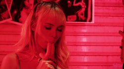 Captura de 'Wet Dream Girls 10' nº 59