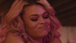 Captura de 'Wet Dream Girls 10' nº 110