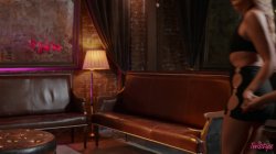 Captura de 'Wet Dream Girls 10' nº 111