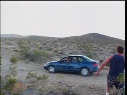 Captura de 'Flashflood 5' nº 40
