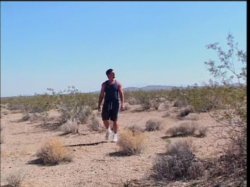 Captura de 'Flashflood 5' nº 41