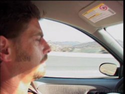 Captura de 'Flashflood 5' nº 5