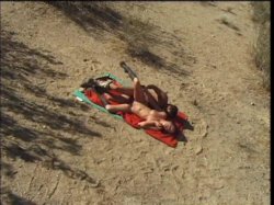 Captura de 'Flashflood 5' nº 54