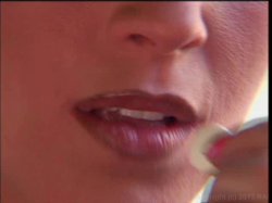 Captura de 'Flashflood 5' nº 105