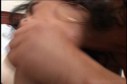 Captura de '2 on 1 #15' nº 8