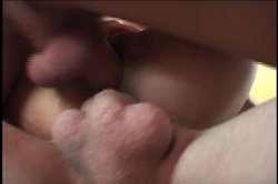 Captura de '2 on 1 #15' nº 109