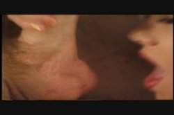 'Oinkin' and Boinkin'' screenshot nº 99