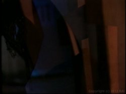 Captura de 'Batbabe' nº 48