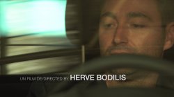 Captura de 'Luxure - Wives To Be Initiated' nº 1