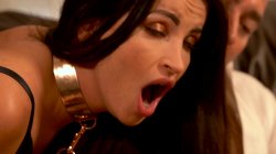 Captura de 'Luxure - Wives To Be Initiated' nº 111