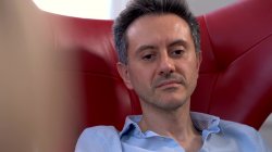 Captura de 'Luxure - Wives To Be Initiated' nº 130