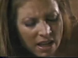 'Wild & Horny' screenshot nº 92