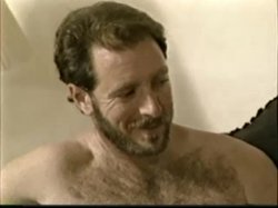 'Wild & Horny' screenshot nº 12