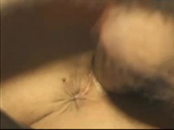 'Wild & Horny' screenshot nº 130