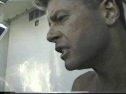'Wild & Horny' screenshot nº 35