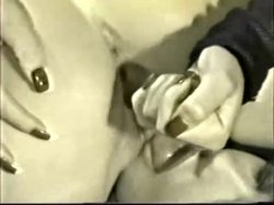 'Wild & Horny' screenshot nº 65