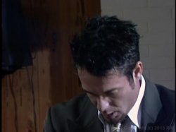 Captura de 'Put a Cock In It' nº 13