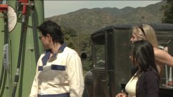 Captura de 'Road Queen 9' nº 3