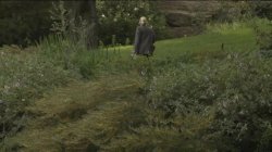 Captura de 'Road Queen 9' nº 4