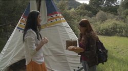 Captura de 'Road Queen 9' nº 44
