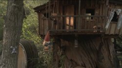 Captura de 'Road Queen 9' nº 45
