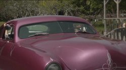 Captura de 'Road Queen 9' nº 1