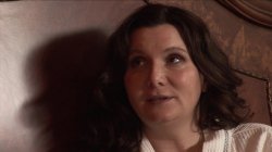 Captura de 'My Mother's Best Friend 3' nº 42