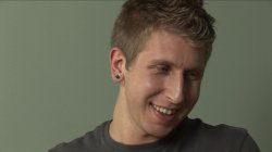 Captura de 'My Mother's Best Friend 3' nº 72