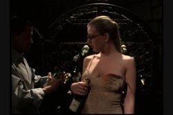 Captura de 'Kick Ass Chicks 28: Big Titties' nº 104