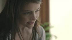 Captura de 'Women Loving Girls' nº 5