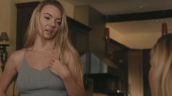 Captura de 'Women Loving Girls' nº 52