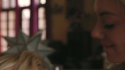 Captura de 'Women Loving Girls' nº 61