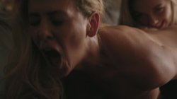 Captura de 'Women Loving Girls' nº 75