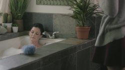 Captura de 'Women Loving Girls' nº 84