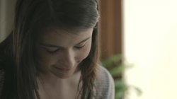 Captura de 'Women Loving Girls' nº 85