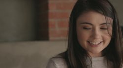 Captura de 'Women Loving Girls' nº 86